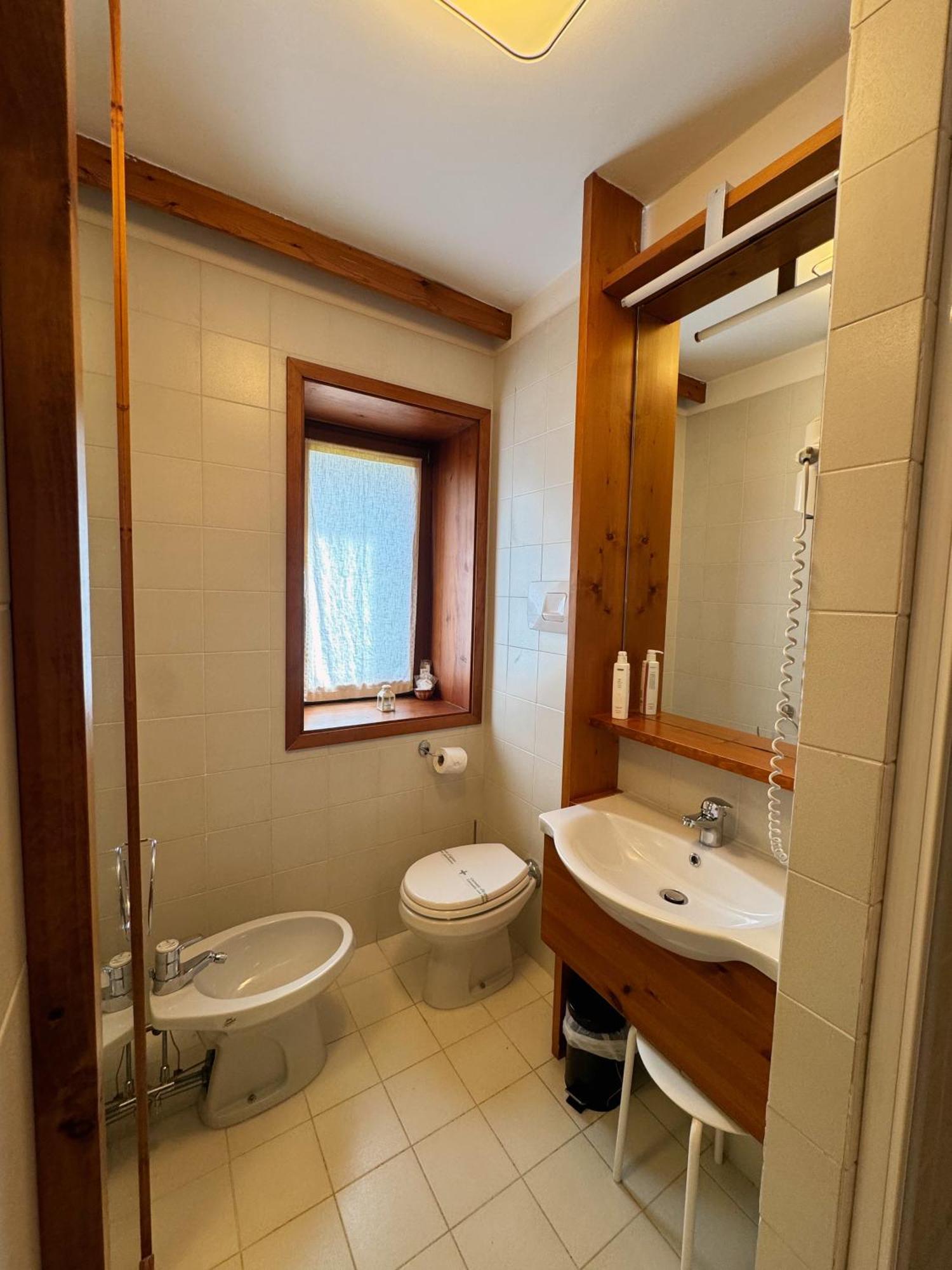 Neider Hotel - Alpine Retreat סאוריס מראה חיצוני תמונה