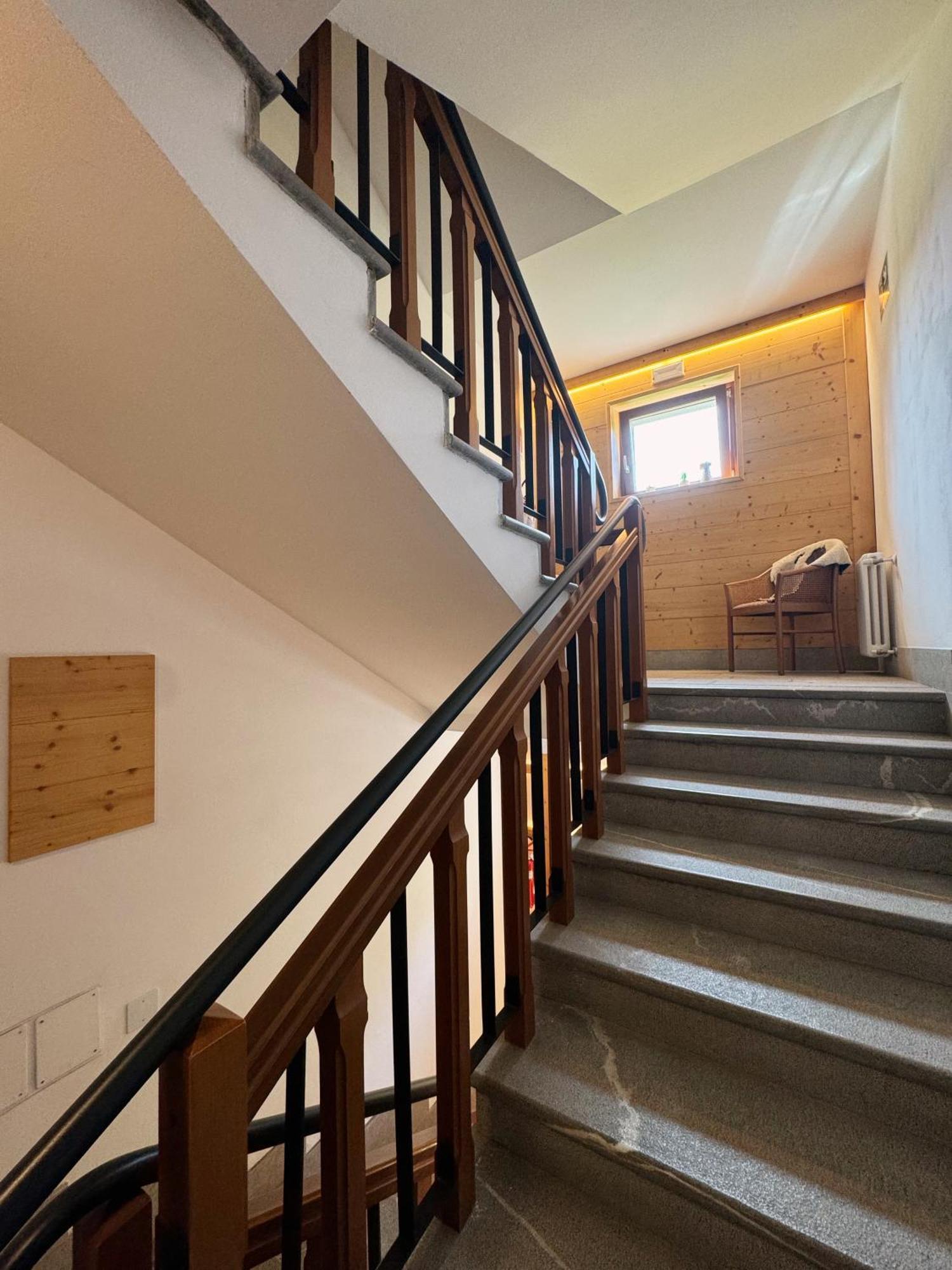 Neider Hotel - Alpine Retreat סאוריס מראה חיצוני תמונה
